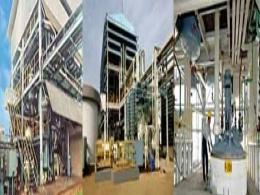Godrej Agrovet raises stake in Astec LifeSciences to 52.28%