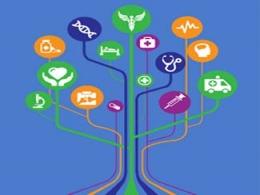 Medi Assist invests $1M in Gul Panag-backed MobieFit
