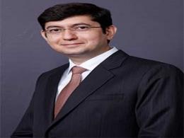 Zee's English news channel ready to go on air