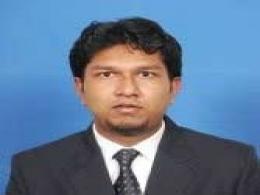 Rajesh Sawhney, Anupam Mittal seed-fund Splitkart