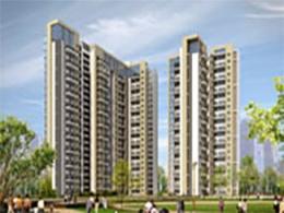 Motilal Oswal Real Estate backs Kolte Patil's Pune project