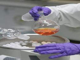 Cadila slapped with US FDA warning on two facilities