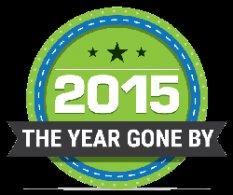 Recap 2015: Top PE deals in consumer sector