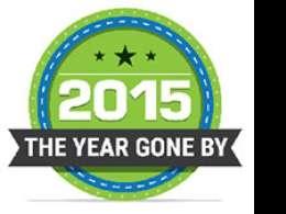 Recap 2015: Which law firms outshone peers in legal advisory league tables