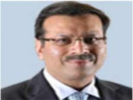 Sanjiv Goenka firm, Intex Mobiles to own new IPL teams