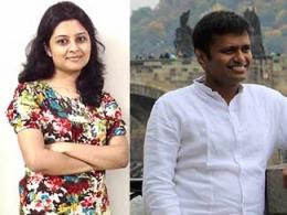 Mumbai Angels backs online events planner BookEventz