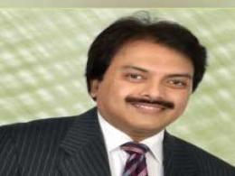 RCI Cash Management raises Series A funding from SIDBI