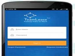 TeamLease Services gets SEBI approval for IPO