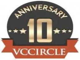 A peek at the poster boys of India's entrepreneurial revolution