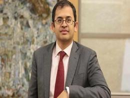 Myntra GMV now around $500M, says CEO