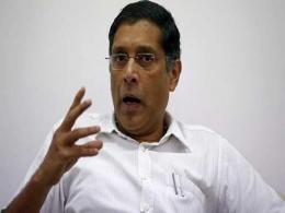 Panel suggests standard GST rate of 17-18 per cent