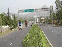 Ashoka Buildcon to buy 8.51% stake in Jaora-Nayagaon Toll Road Co.
