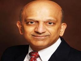 Seems everyone today is looking for bubbles, says Harvard professor Bala Dharan