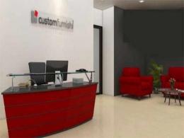 Furniture e-tailer Customfurnish.com raises $4.5M from Agnus Capital