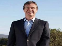 Social impact businesses future of VC in emerging markets: Omidyar's Matt Bannick