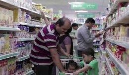 Nilgiri Dairy ties up with local vendors in north India