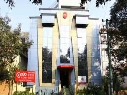 Hotel aggregator Oyo Rooms eyes rival Zo Rooms