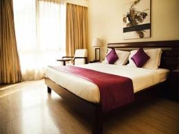Oyo Rooms set to acquire rival Zo in all-stock deal