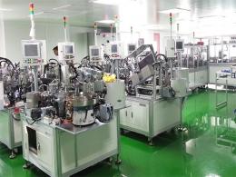 Auto component maker Sandhar gets SEBI nod for IPO