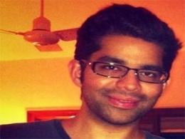 Deepak Parekh's younger son launches PE fund