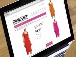 Visual search engine startup Streamoid raises $1M