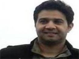 Paytm gets Vikas Purohit from Amazon for payments bank