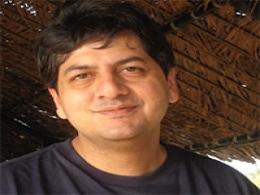 NDTV forays into online wedding planning market with Special Occasions