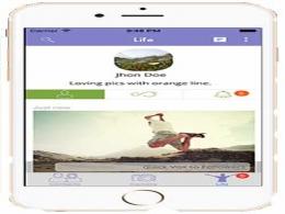 Social networking app VoxWeb raises $350K