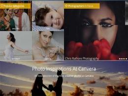 Info Edge invests $2.2M more in online photography firm Canvera