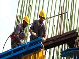 HCC completes 74% stake sale in Nirmal BOT