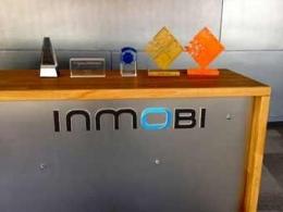 InMobi faces headwinds as ‘strategic' client Supercell cuts spending