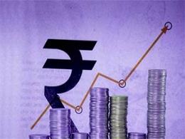 Sequoia hits the road to raise new India-focused VC fund