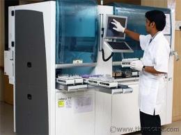 Thyrocare to file draft IPO papers next week