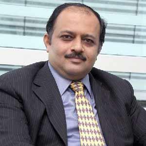 Strugence floats realty debt fund