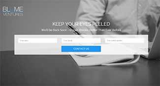 Blume Ventures raises $30M to mark first close of new fund