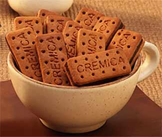 CX Partners, Gateway Partners-led investors buy into Mrs Bector’s Food