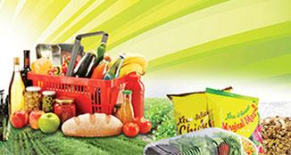 Future Consumer to raise $45M from Cargill’s PE arm Black River