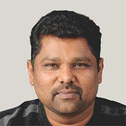 Freshdesk acquires Konotor for in-app customer support play