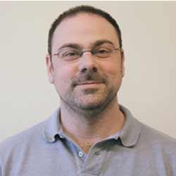 HIG Capital acquires New York-based Constructive Media