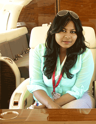 Online marketplace for private jets JetSetGo raises $1.9M