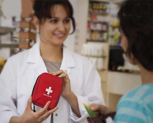 Dr Lal PathLabs IPO oversubscribed on day 2