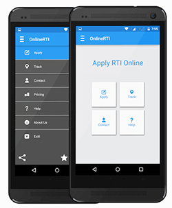OnlineRTI raises angel funding from Mohandas Pai, others