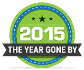Recap 2015: PE investment in financial services hits three-year high