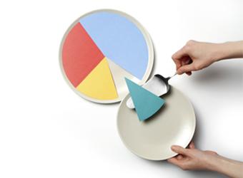 Sun Life to hike stake in JV with Aditya Birla Group for $250M