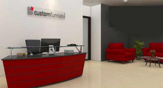 Furniture e-tailer Customfurnish.com raises $4.5M from Agnus Capital