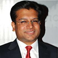 Spice Mobility appoints Dilip Modi as executive chairman