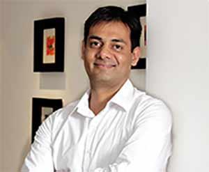 Analytics trainer Jigsaw Academy gets $3M from Manipal Global Education