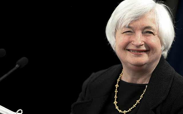 How the US rate hike will impact India