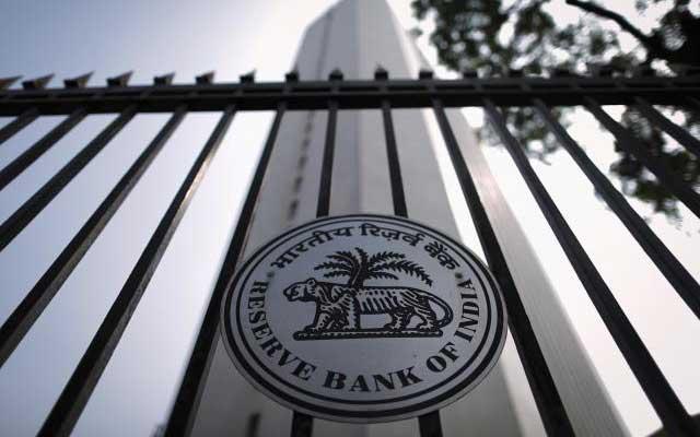 RBI eases overseas borrowing rules for local firms