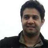 Paytm gets Vikas Purohit from Amazon for payments bank